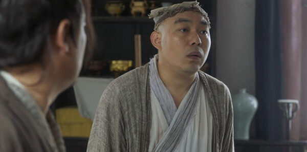 ȵ���Ŵ���ּ��������