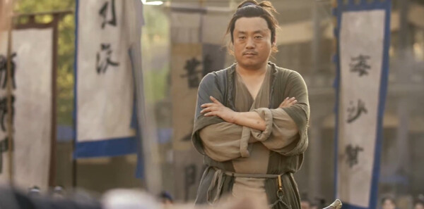 ȵ���Ŵ���ּ��������