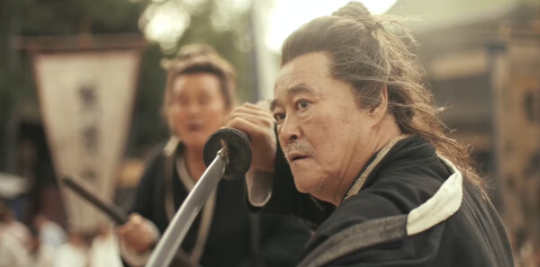 ȵ���Ŵ���ּ��������