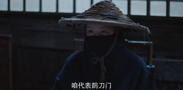 ȵ���Ŵ���ּ��������