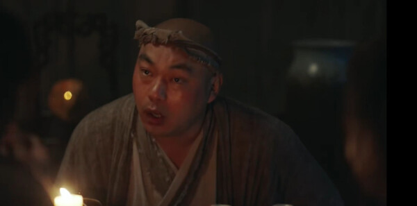 ȵ���Ŵ���ּ��������