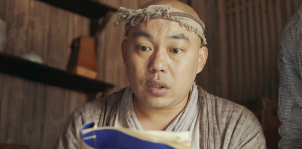 ȵ���Ŵ���ּ��������