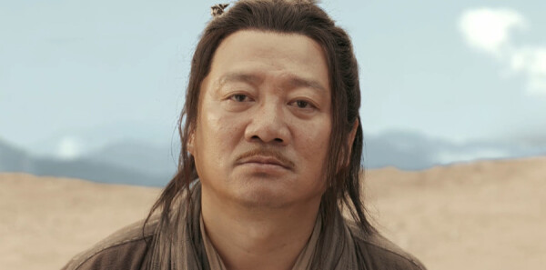 ȵ���Ŵ���ּ��������