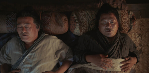 ȵ���Ŵ���ּ��������