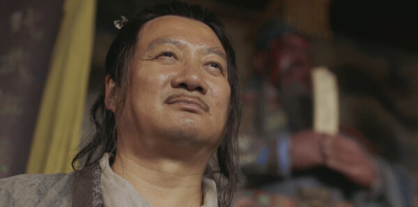 ȵ���Ŵ���ּ��������