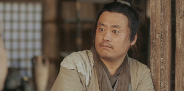 ȵ���Ŵ���ּ��������