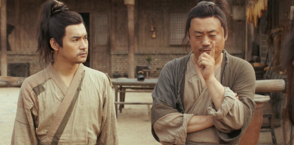 ȵ���Ŵ���ּ��������