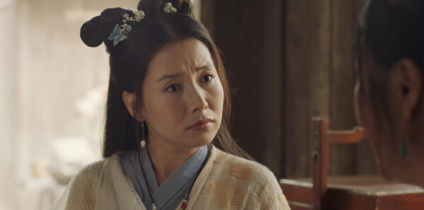 ȵ���Ŵ���ּ��������