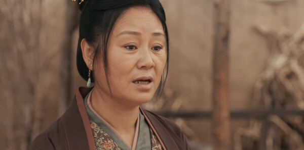 ȵ���Ŵ���ּ��������