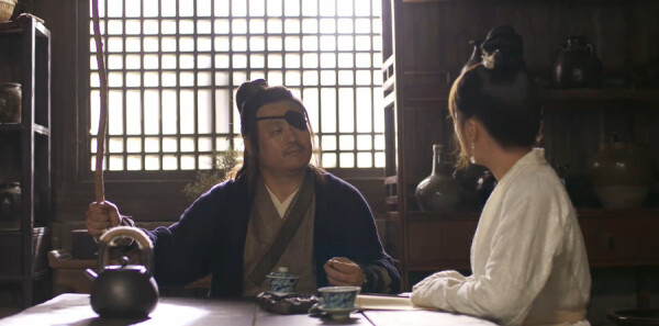 ȵ���Ŵ���ּ��������