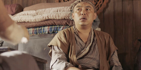 ȵ���Ŵ���ּ��������