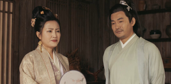 ȵ���Ŵ���ּ��������