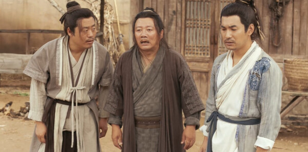 ȵ���Ŵ���ּ��������