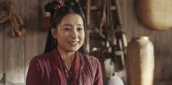 ȵ���Ŵ���ּ��������