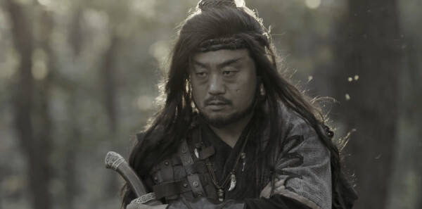 ȵ���Ŵ���ּ��������