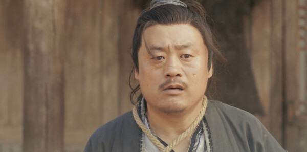 ȵ���Ŵ���ּ��������