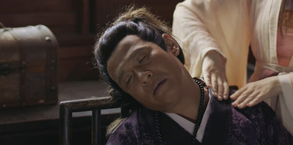 ȵ���Ŵ���ּ��������