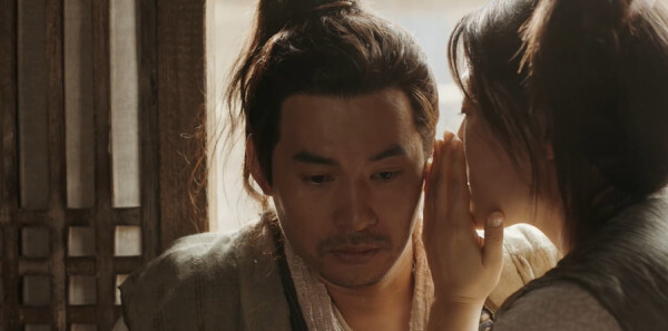 ȵ���Ŵ���ּ��������