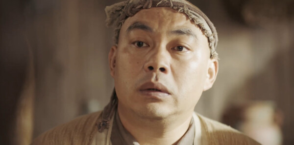 ȵ���Ŵ���ּ��������