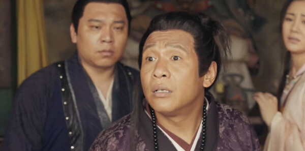 ȵ���Ŵ���ּ��������