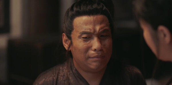 ȵ���Ŵ���ּ��������