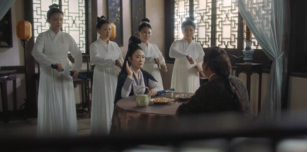 ȵ���Ŵ���ּ��������