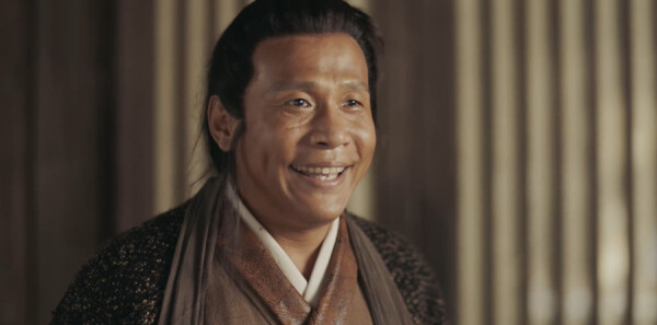 ȵ���Ŵ���ּ��������