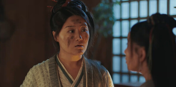 ȵ���Ŵ���ּ��������