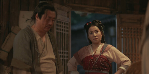 ȵ���Ŵ���ּ��������