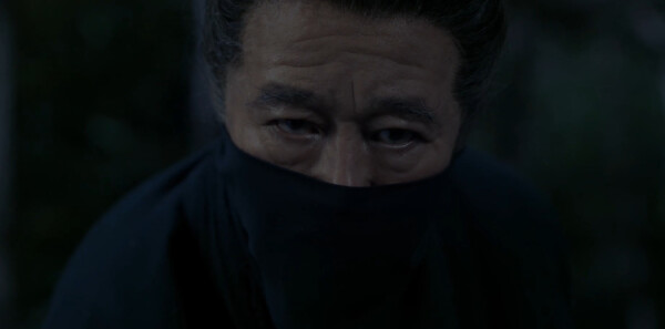 ȵ���Ŵ���ּ��������