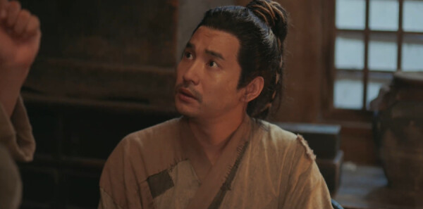 ȵ���Ŵ���ּ��������