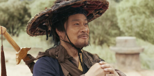 ȵ���Ŵ���ּ��������