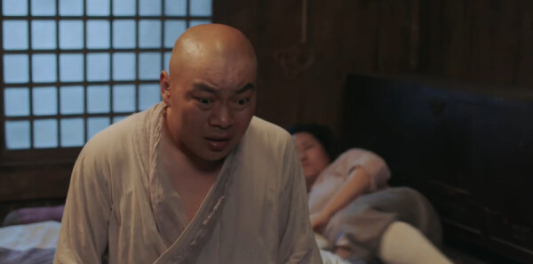 ȵ���Ŵ���ּ��������