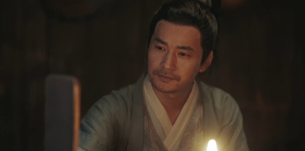 ȵ���Ŵ���ּ��������