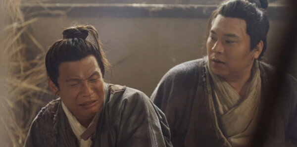 ȵ���Ŵ���ּ��������