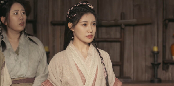 ȵ���Ŵ���ּ��������