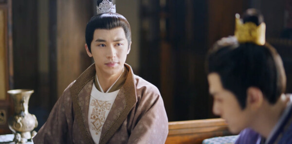 �������ݷּ��������