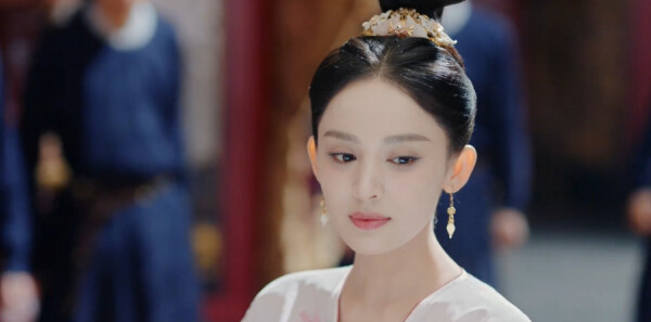 �������ݷּ��������