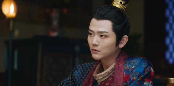 �������ݷּ��������