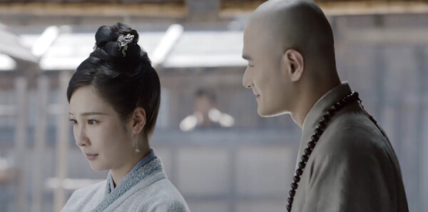 �������ݷּ��������