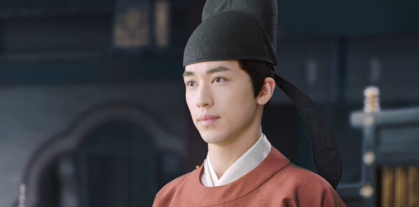 �������ݷּ��������