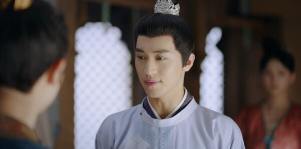 �������ݷּ��������