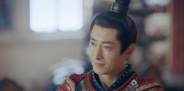 �������ݷּ��������