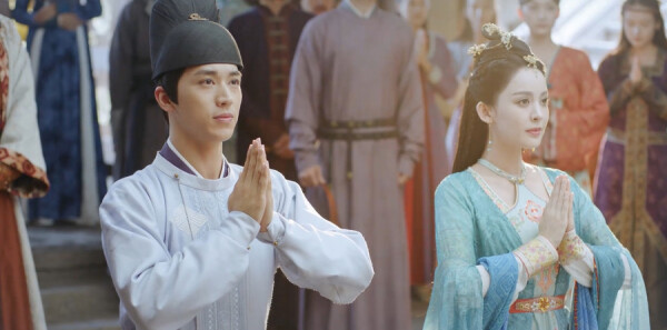 �������ݷּ��������