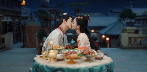 �������ݷּ��������