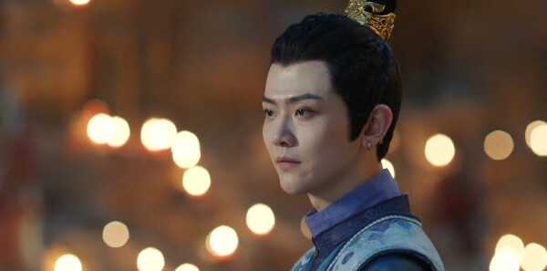 �������ݷּ��������