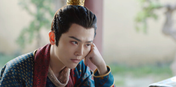 �������ݷּ��������