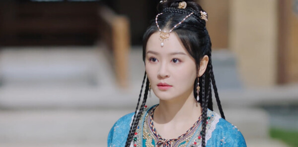 �������ݷּ��������