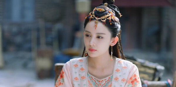 �������ݷּ��������