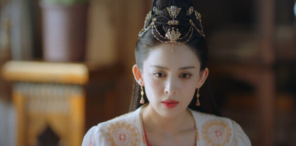 �������ݷּ��������